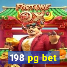 198 pg bet